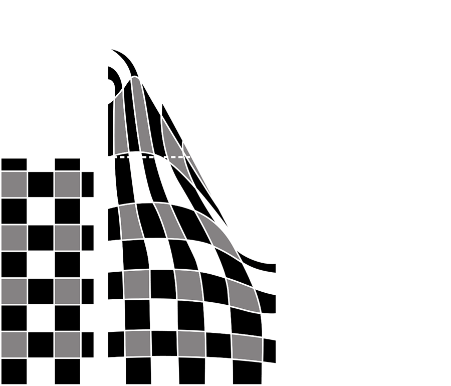 galetage-schema